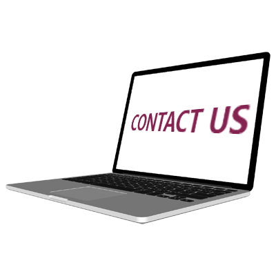 Contact ARIGO Power